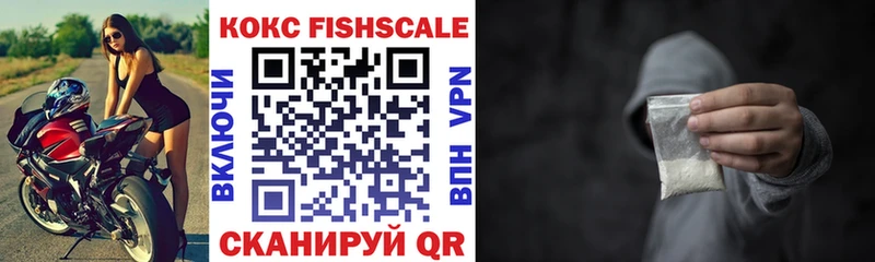 купить Урус-Мартан COCAIN VHQ