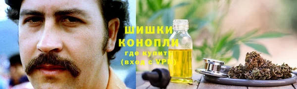 кокс Арсеньев